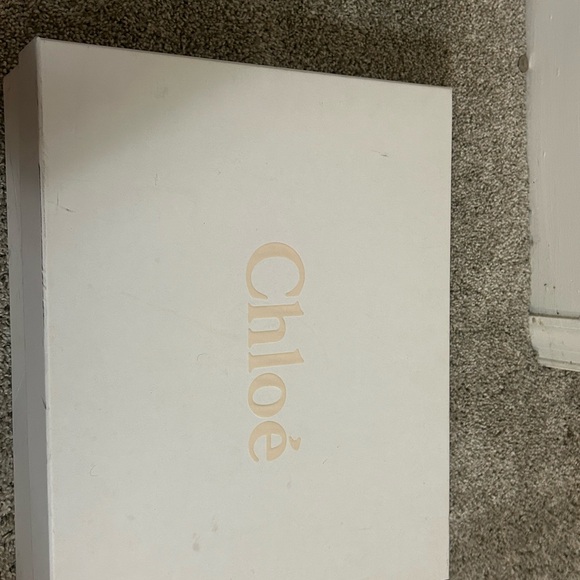 Women's Chloe Betty Rain Boot - Picture 6 of 6